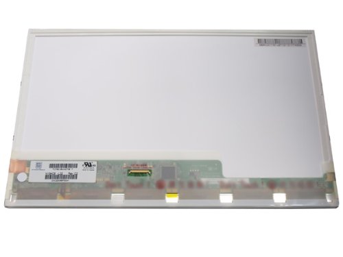 Glossy Display LCD Screen Replacement 15.4 inch For Apple Macbook Pro A1226 A1260 00745 MB074LL A