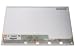Glossy Display LCD Screen Replacement 15.4 For Apple Macbook Pro A1226 A1260 00745 MB074LL/A