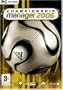 Championship Manager 2006