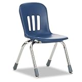 IMAGE OF Metaphor Series Classroom Chair, 12-1/2