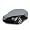 Classic Accessories 71003-M Deluxe Four Layer Car Cover