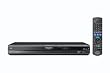 panasonic dmr ex 93 cegk