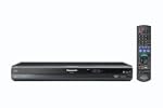 Panasonic DMR-EX93CEGK DVD-Rekorder 2...