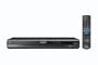 Panasonic DMR-EX93CEGK DVD-Rekorder 250 GB (HDMI, DivX-zertifiziert, DVB-C, DVB-T, USB 2.0) schwarz