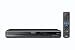 Panasonic DMR-EX93CEGK DVD-Rekorder 250 GB (HDMI, DivX-zertifiziert, DVB-C, DVB-T, USB 2.0) schwarz