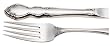 Oneida Dover 5-Piece Place Setting, Service for 1