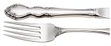 Oneida Dover 5-Piece Place Setting, Service for 1