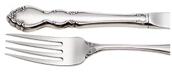 Oneida Dover 5-Piece Place Setting, Service for 1