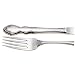 Oneida Dover 5-Piece Place Setting, Service for 1