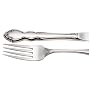 Oneida Dover 5-Piece Place Setting, Service for 1
