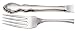 Oneida Dover 5-Piece Place Setting, Service for 1