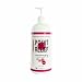 Point Relief 11-0782-1 HotSpot Gel, 32 oz Bottle