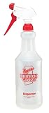 Meguiar's M9911 Spray Bottle
