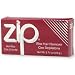 Zip Wax Hot Wax Hair Remover