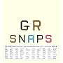 GR SNAPS