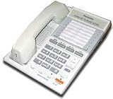 KX-T3165