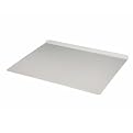 Farberware Nonstick Insulated Cookie Pan - 14x16"