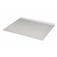 Farberware Nonstick Insulated Cookie Pan - 14x16"