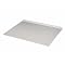 Farberware Nonstick Insulated Cookie Pan - 14x16"