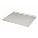 Farberware Insulated Bakeware 14-by-16-Inch Cookie Sheet