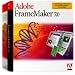 Software : CORP ADOBE FRAMEMAKER SERVER