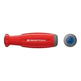 PB SWISS TOOLS 8314A-0.6 メカトルク(トルクドライバー) プリセット CAADBE_VLLBLB