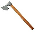 Sport Axe
