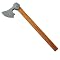 Sport Axe