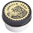 Gorilla Snot