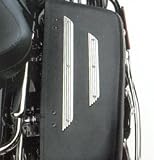 H-D Road King Classic Saddlebag Trim 53767-98
