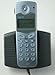 Electronics : Corded Speakerphone w/ Talking