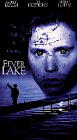 Buy : Fever Lake [VHS]