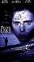 Fever Lake [VHS]