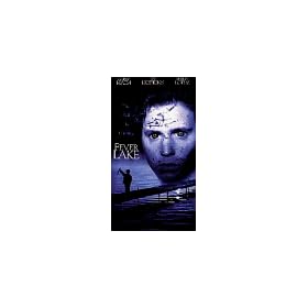 Fever Lake [VHS]