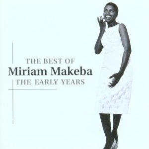 CD-Charts  Music : The Best of the Early Years