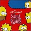 Sing the blues (1990)