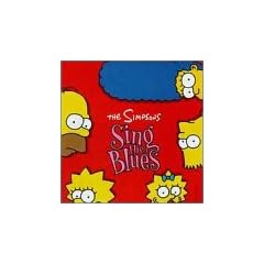 Sing the Blues [CASSETTE]