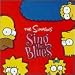 Sing the Blues