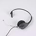 Encore Monaural Headset (Polaris Range)