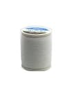 Sulky Bobbin Thread 1500 Yards