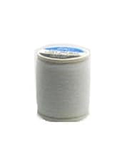 Sulky Bobbin Thread 1500 Yards