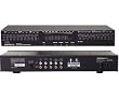 AudioSource EQ-100 Stereo Graphic Equalizer