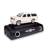 iCar Escalade - White