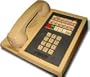 WIN Walker OLD STYLE 12 BTN PHONE