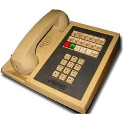 WIN Walker OLD STYLE 12 BTN PHONE