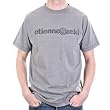 Etienne Ozeki "Putnam" short sleeve t-shirt