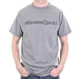 Etienne Ozeki Putnam short sleeve t-shirt
