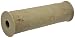 Dirk Yates H2h-90 Fight Double Stroker, Army Green Cyberskin, Green
