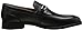 Florsheim Men's Urbane Bit Slip-On Loafer
