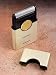 Ultra Thin Shaver